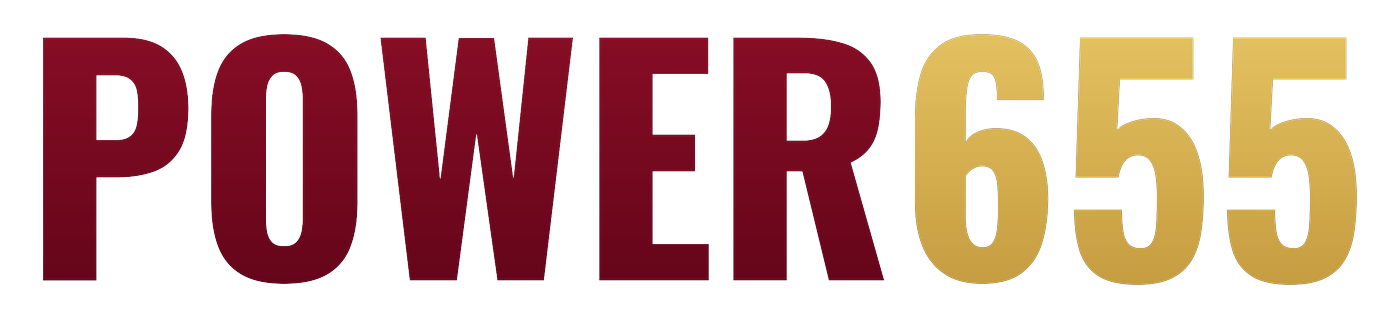 power655 logo